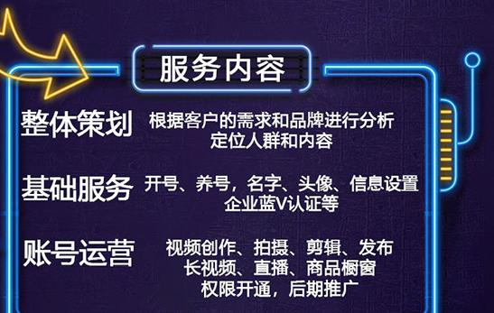 成都抖音seo技术2022已更新(今天/商讯)