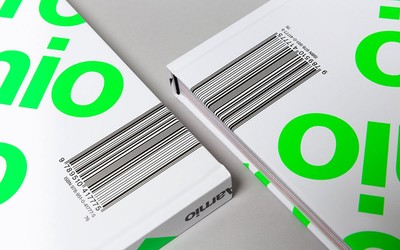 Eero Aarnio芬兰工业产品设计画册设计-成都摩品VI设计公司[成都VI设计|成都广告设计|成都标志LOGO设计|标志|画册|包装|网页|平面设计-成都摩品品牌管理]